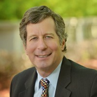 WBL CPAs + Advisors Employee Bruce Benator's profile photo