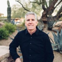 Compass-i, LLC Employee Chip Shank's profile photo