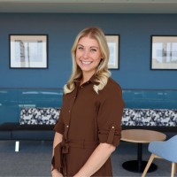 Laura Schellin's profile photo