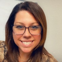 Mandy McIntosh Email & Phone Number