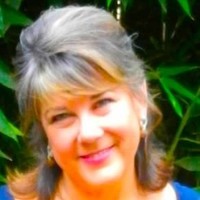 New Era Life Insurance Company Employee Mary Frazier's profile photo