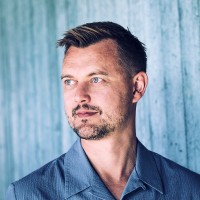 s360 Employee Jakob Vedel's profile photo