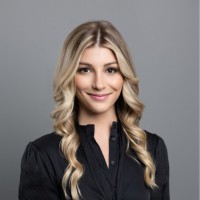 Alyssa Cassar Email & Phone Number