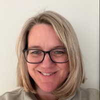 Optum Employee Karen Phillips's profile photo