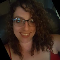 Shields Childcare Supplies Employee Kerry Shields's profile photo