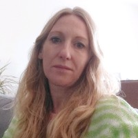 Alison Fish Email
