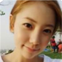 Palantir Technologies Employee Forrest Chan's profile photo