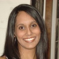 Mount Desert Island Hospital Employee Natasha Neal's profile photo