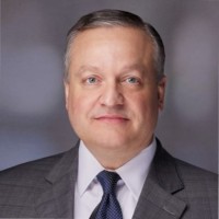Kevin Miller