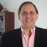 NEFRA Medical Care Employee Fabio di Fini's profile photo