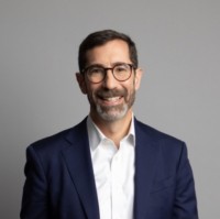 Dale Carnegie Training Employee Joe Hart's profile photo