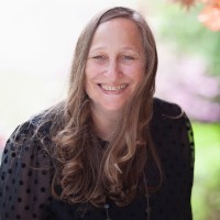 Amy Marks-McGee Email & Phone Number