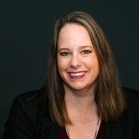 C.O.nxt Employee Suzanne Brown's profile photo