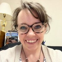 Kelly Ellenburg Email & Phone Number