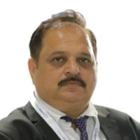 Jitendra Khandelwal Email & Phone Number