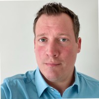 Jonathan Wanders Email
