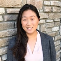 Riverside Community Hospital Employee Ami Chen's profile photo
