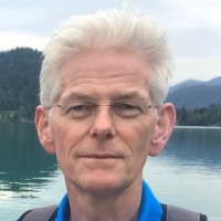 Malcolm Dobson Email & Phone Number