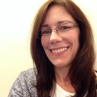 eqtic Employee Karen Masterson's profile photo