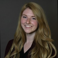 Shuman McCuskey Slicer PLLC Employee Emily Neely's profile photo
