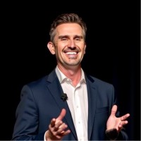 Cory Freeman Email & Phone Number