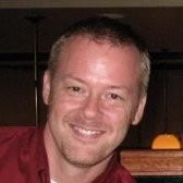 CenturionCARES, Inc. Employee Karl Jones's profile photo