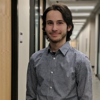 Michal Kopanicak's profile photo