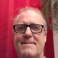 Thomas Pulliam Email & Phone Number