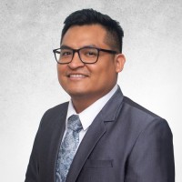 Rayma SAC Employee Fredy Huamán's profile photo