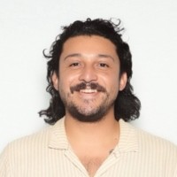 Ditto Employee José Antonio Vega's profile photo