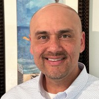 Jose Cabrera Email & Phone Number