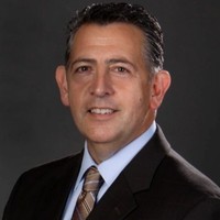 Bob Rosato Email & Phone Number