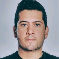 Queen® Türkiye Employee Onur Aydınalp's profile photo