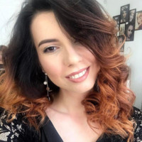 Get-Tech Employee Jennifer Sanders's profile photo