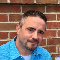 CooperSurgical Employee William Conner Jr.'s profile photo