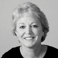 Cheryl Davidson Email & Phone Number