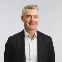 Christian Lunner Email & Phone Number