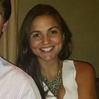 Greenphire LLC (now Suvoda) Employee Moira Gregg's profile photo