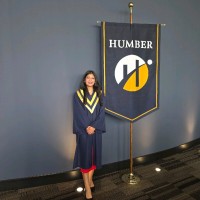 Harmanjit Kaur's profile photo
