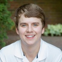 FastPay, an AvidXchange Company Employee Matthew Parke's profile photo