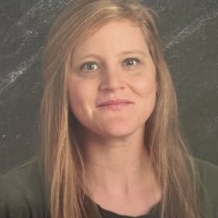 Shannon O'Brien Email & Phone Number