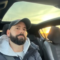 Flexolution srl Employee Massimo Landro's profile photo