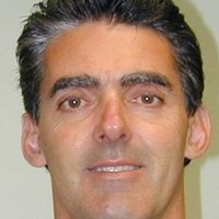 Norpac Fisheries Export Employee Thomas Kraft's profile photo