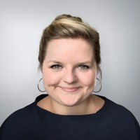 roastmarket Employee Kamila Pierzyna's profile photo