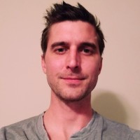 a)plan coaching Employee Zachary Gearon's profile photo