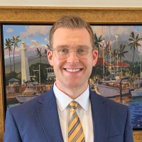 Halverson & Company, Certified Public Accountants Employee McKay Allred's profile photo