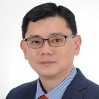 Kwang Chong Email