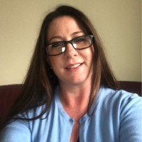 Megan Russell-Currie Email & Phone Number