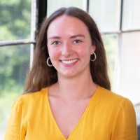 The Vortex Bar & Grill Employee Sara Schwarzkopf's profile photo