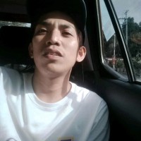 Daniel Diaz's profile photo